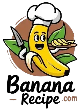 banana-recipe.com